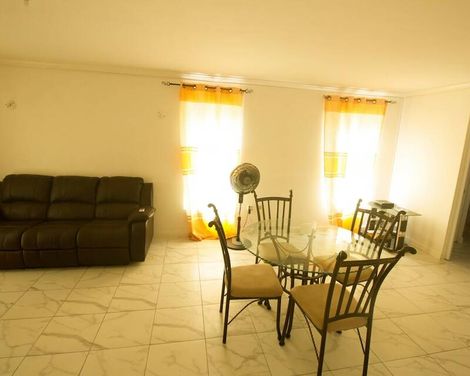 Little Bay Country Club-3