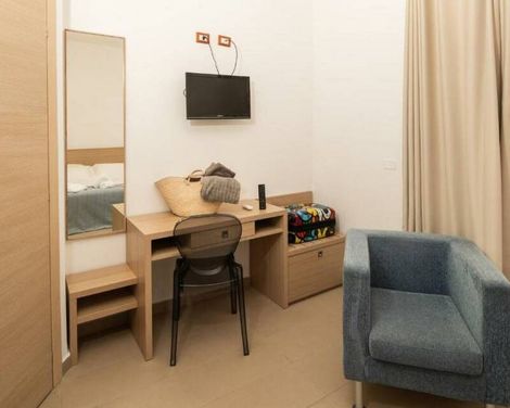 Le Residenze Archimede-3