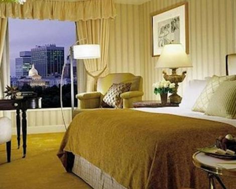 Four Seasons Hotel Boston-1