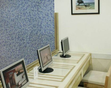 First Residence-3