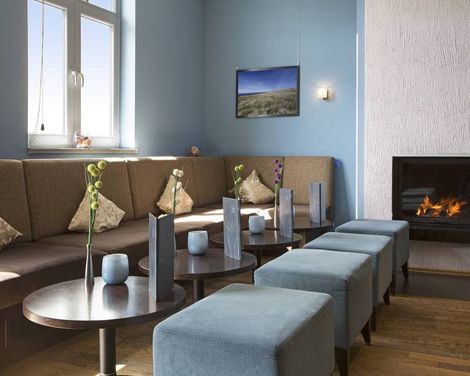 TUI BLUE Sylt