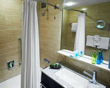 Miami International Airport-0