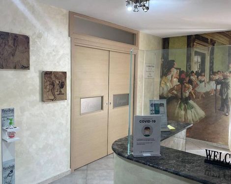 Maison Degas-0