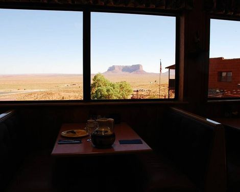 Goulding's Lodge-2