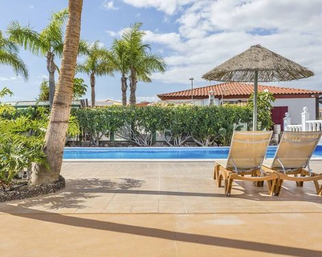 Royal Tenerife Country Club-2