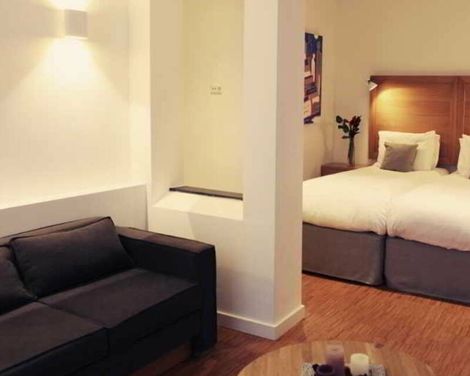 The Bank Hotel-2