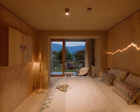 Hotel Bohinj-2