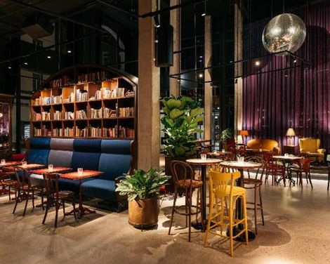 Ruby Hanna Hotel-3