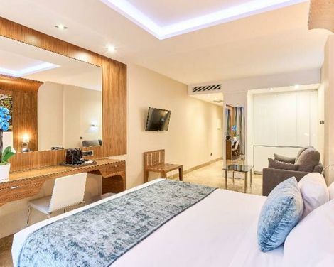 VP Jardín de Recoletos-0