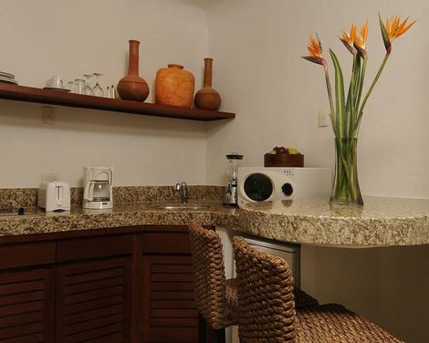 Playa Palms Boutique Beach Hotel-1