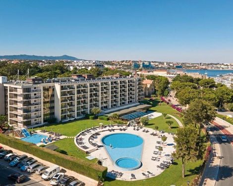 Vila Galé Cascais