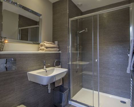 Haymarket Apartments-3