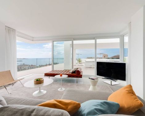 Baobab Suites-0