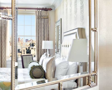The Pierre, New York-3
