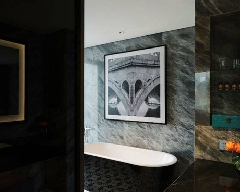 Grand Park City Hall-0