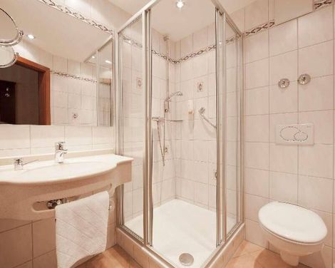 Hotel Wartburg