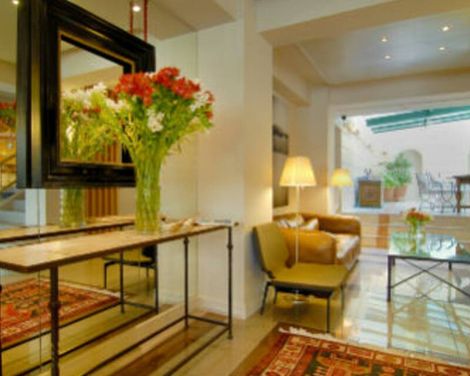 Philippos Hotel