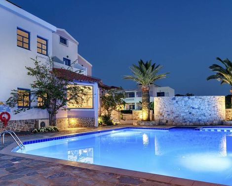 Adelais Hotel-0