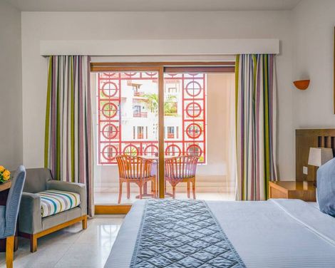 Sifawy Boutique Hotel-0