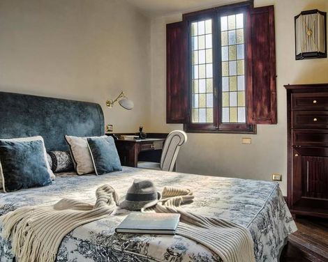 Grand Hotel Baglioni-1