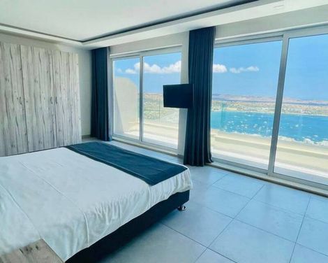 VIU57 Hotel