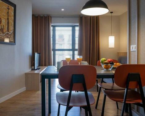 MH Apartments Urban-0