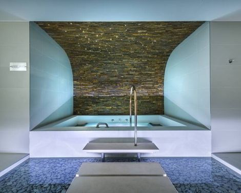 Imperial Heritage Hotel, Valamar Collection