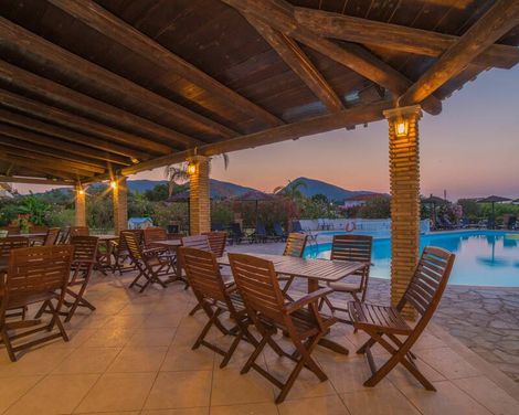 Porto Koukla Beach-0