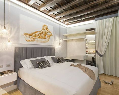 Domus Libera