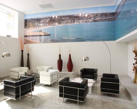 Mix BR Tourist Apartments - AT2179