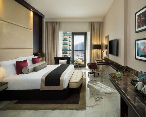 Millennium Place Marina-3