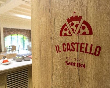Sant Eloi-0