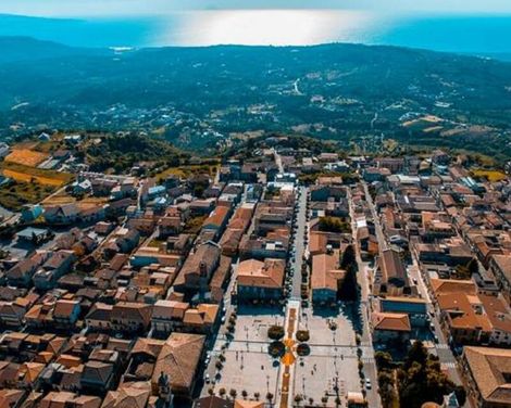 Residenza Antico Borgo-1