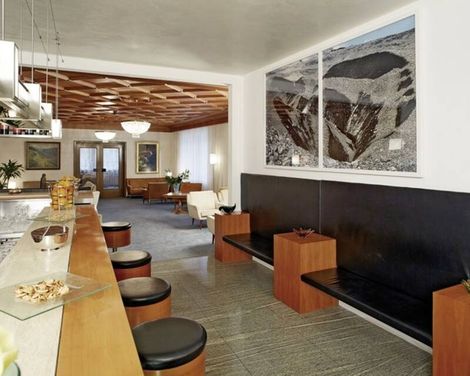 Hotel Juliane
