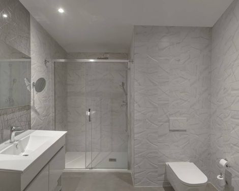 Sh Suite Palace
