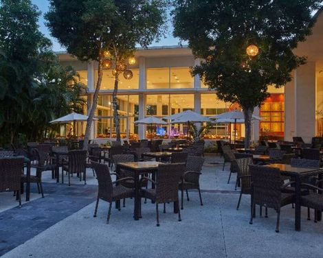 Bahia Principe Escape Sian Ka’an