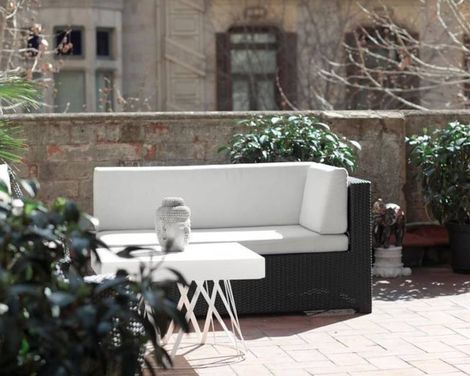 Khronos Hostal Boutique-1