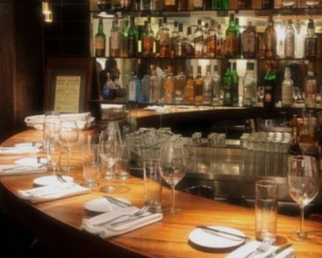 Montefiore Hotel By Smart Hotels-3