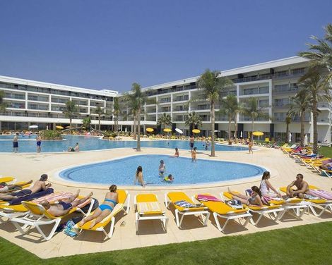 Alfagar Alto da Colina-0