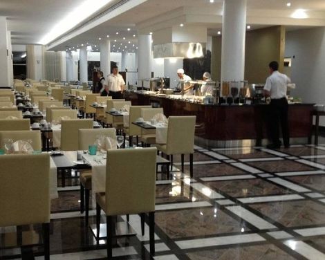 Angra Marina Hotel-2