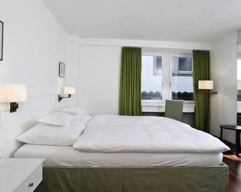 Helmhaus Swiss Quality Zürich-2