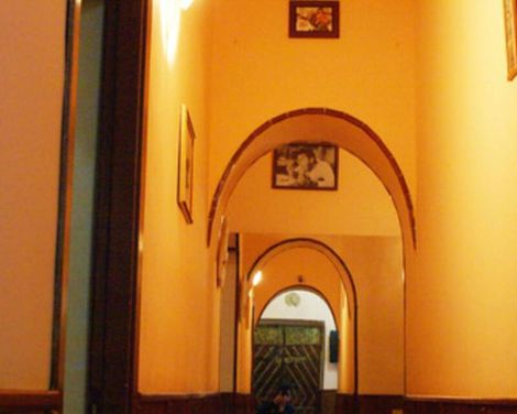 Farini