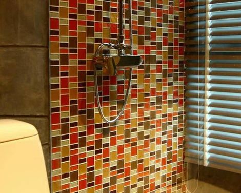 Fusion Suites-1