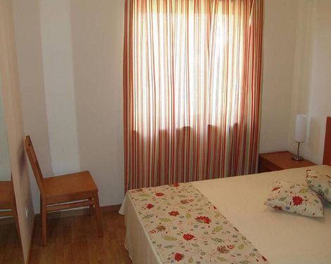 Placid Village-2