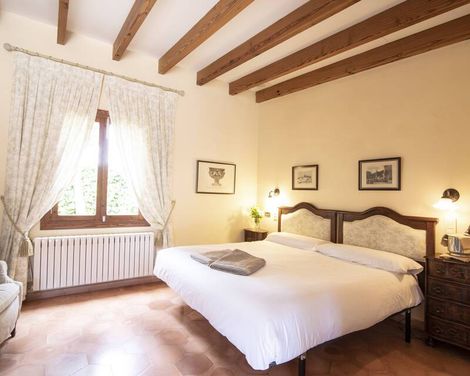 Aumallia Hotel & Spa