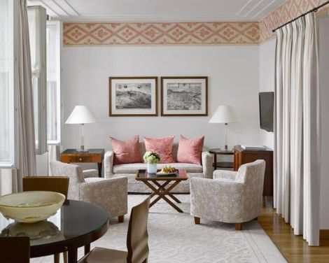 Four Seasons Hotel Milano