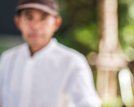 Anantara Layan Phuket Resort-3