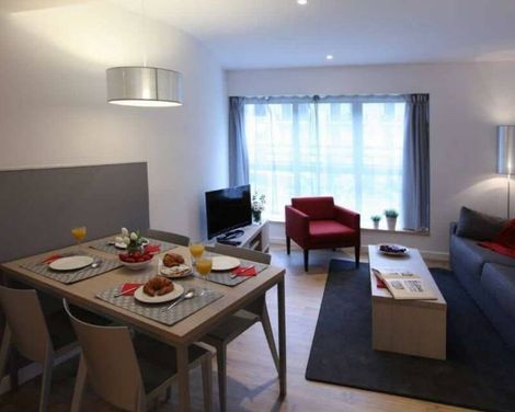 MH Apartments Suites-0