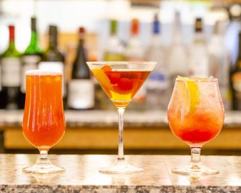 Millennium Hotel Glasgow