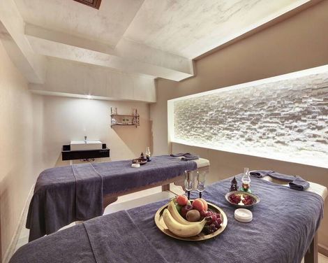 Great Fortune Hotel-1